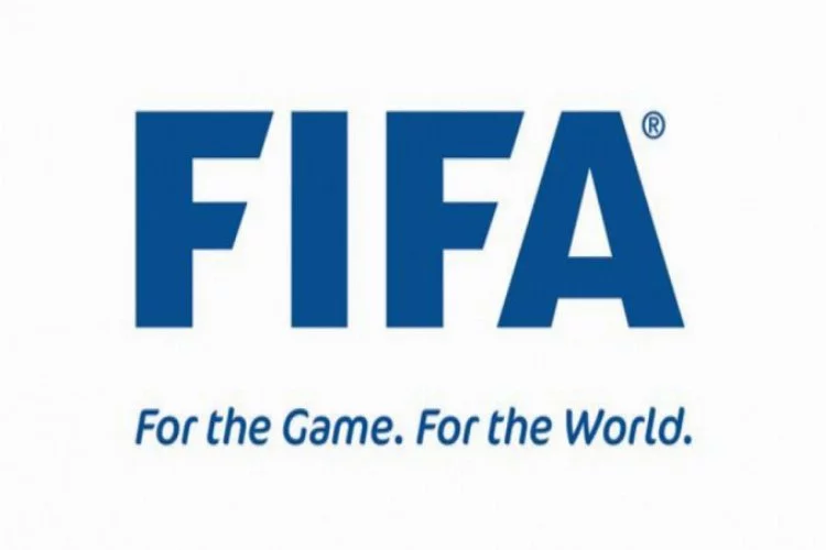 FIFA'dan flaş karar!