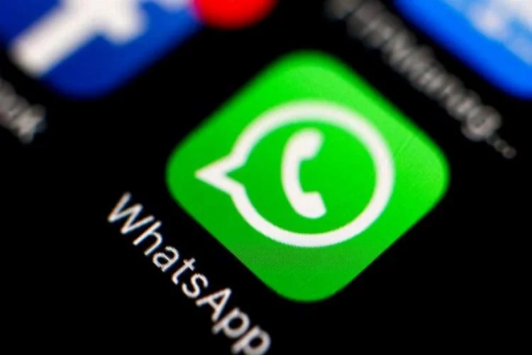 Whatsapp'tan kullanıcıların canını fazlasıyla sıkacak haber