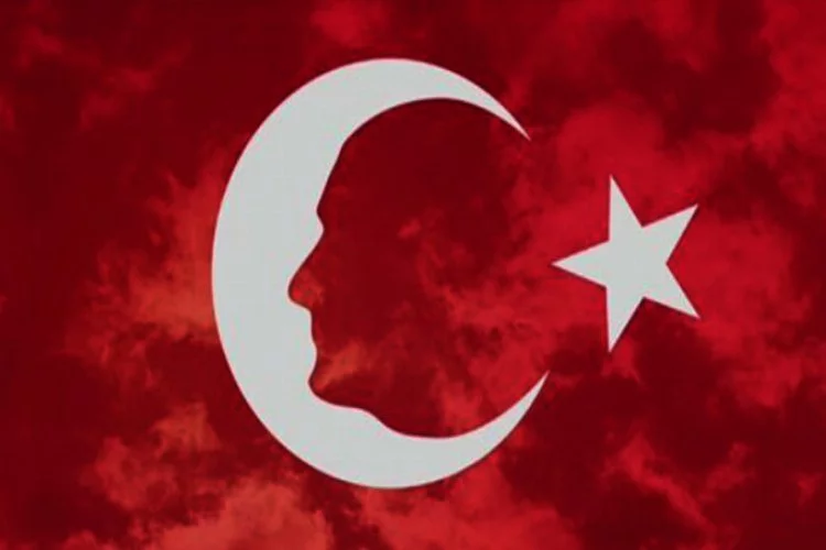 Cumhuriyet bayramımız kutlu olsun! İşte Atatürk'ün Cumhuriyet ile ilgili sözleri
