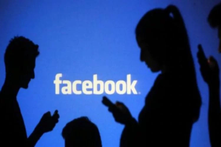 Facebook, intikam pornolarına önlem alıyor