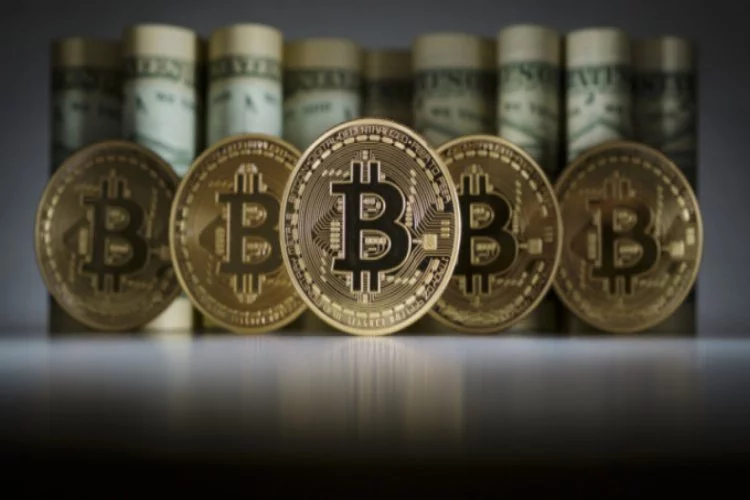 Bursa'dan önemli 'Bitcoin' açıklaması