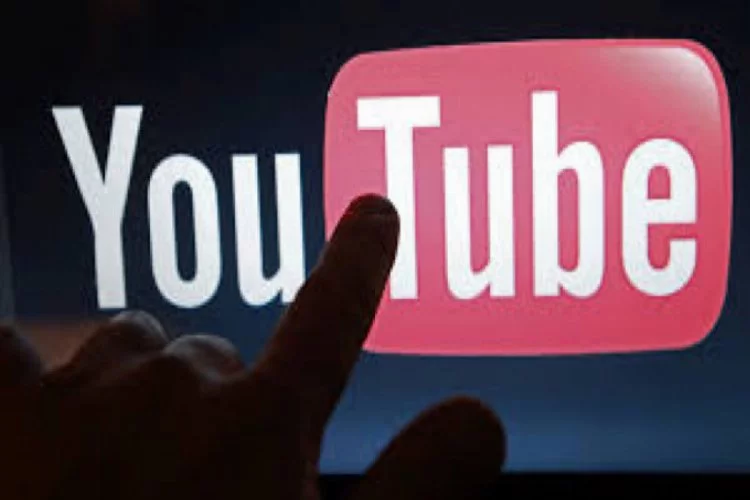 YouTube 'uygunsuz' çocuk videolarına yaş sınırı getiriyor