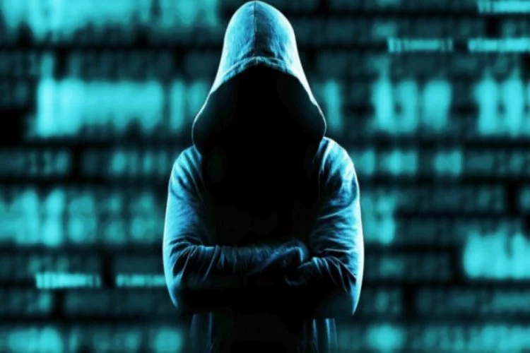 Acemi Hacker, 162 milyon dolarlık kripto parayı ortada bıraktı