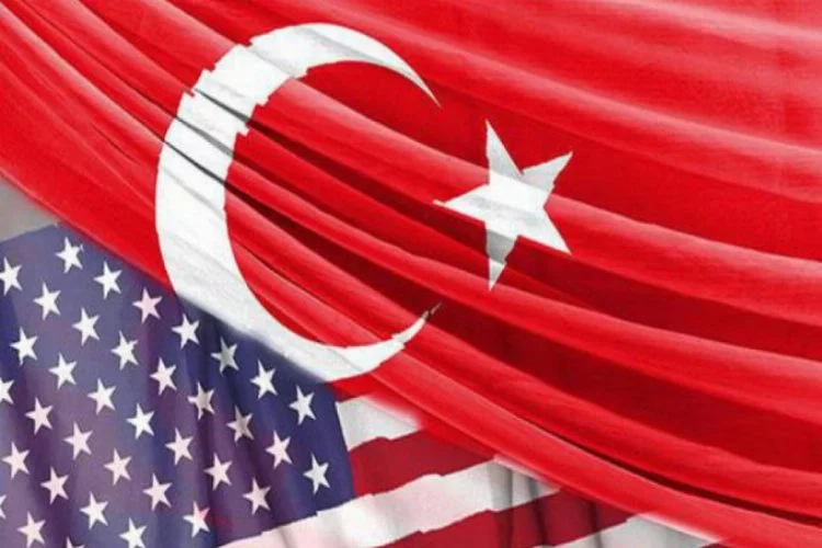 Beştepe ve Beyaz Saray'dan Erdoğan-Trump görüşmesinden açıklama