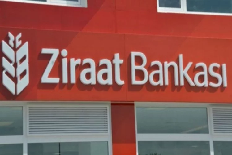 Ziraat Bankası'ndan Zarrab açıklaması!