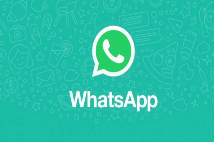 BTK'dan WhatsApp açıklaması!