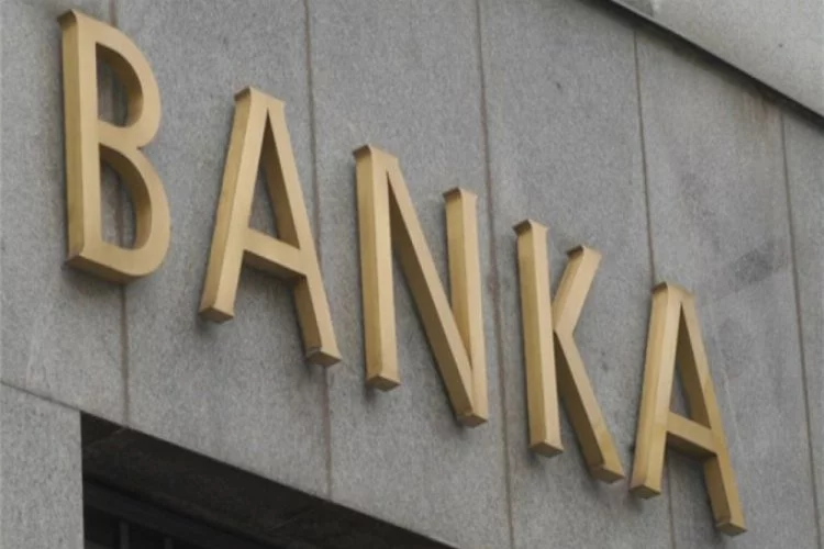Türkiye'de yeni bir banka  hizmete başlıyor