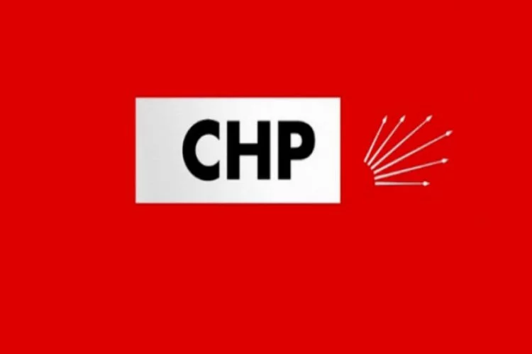CHP'de başkanların yumruk yumruğa kavgası!