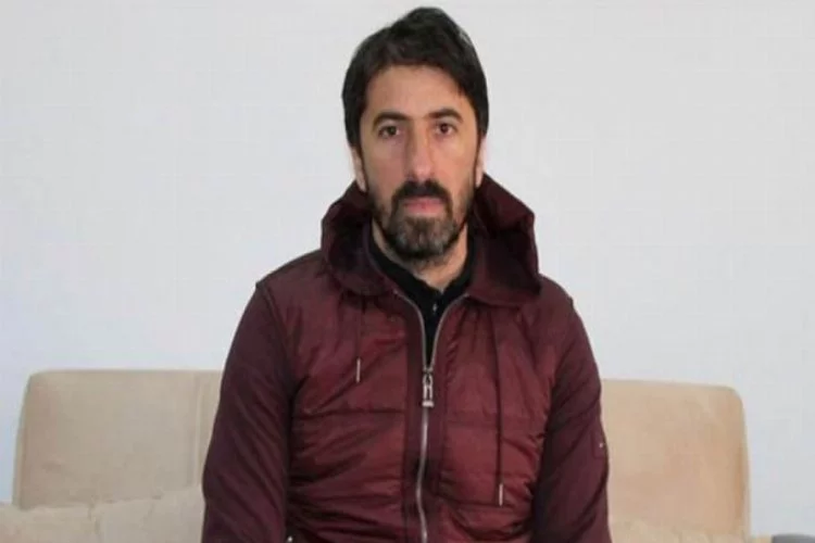 Eski Bursasporlu oyuncu, FETÖ'cü futbolcuları tek tek anlattı