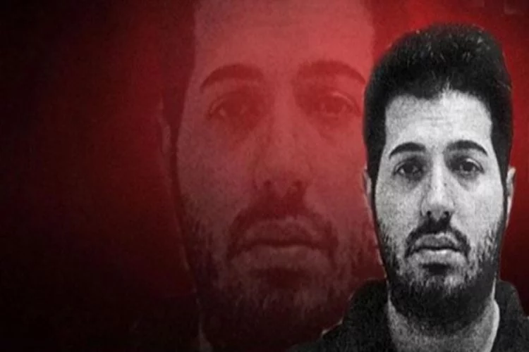 Reza Zarrab soruşturmasında gözaltı sayısı 17 oldu
