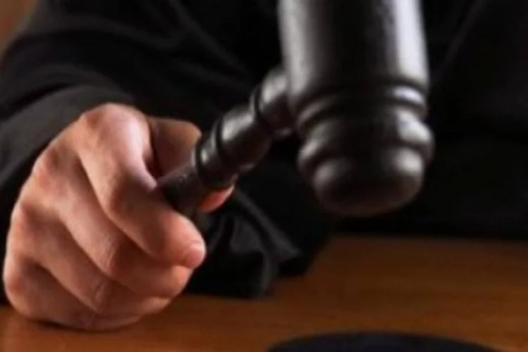 Bursa'daki davada yargıtay'dan emsal kararı