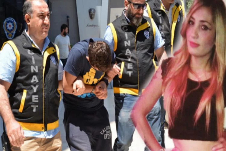 Bursa'daki korkunç cinayette flaş gelişme! Birbirlerini suçladılar