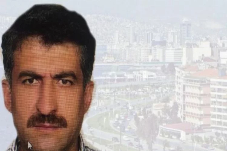 Fetullah Gülen'in yeğeni milyon dolarlık evde yakalandı