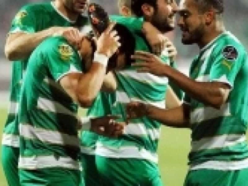 Bursaspor:2 İstanbul B.Ş .B.:1