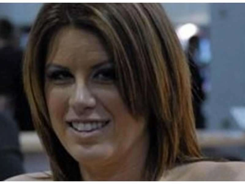 En zeki porno yıldızları