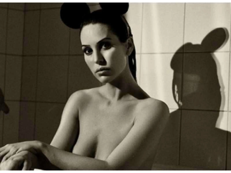 Spartacus'e seksi Türk oyuncu