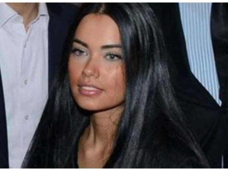 Fatmagül Fakı Survivor