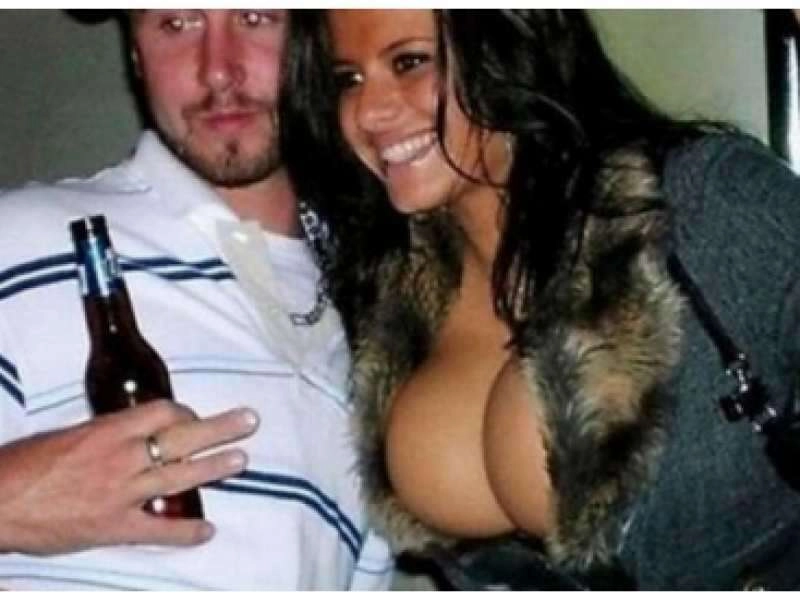 Twitter'ı sallayan sıradışı fotoğraflar