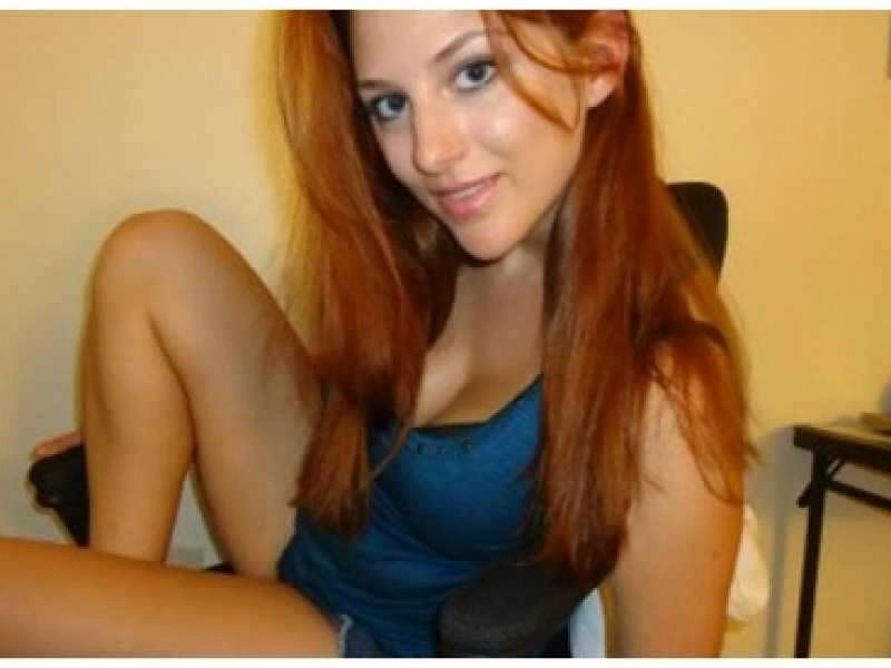 Facebook'ta fotoğrafları en çok paylaşılan seksi güzeller