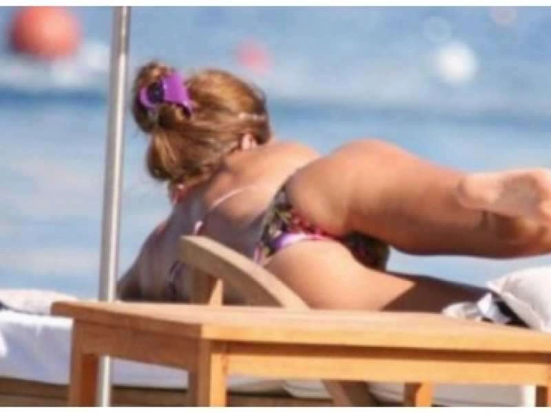 Frikik veren Türk ünlüler