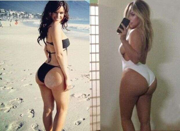 Xitoylik modellarning erotik fotosuratlari Porno kelin partiyasi