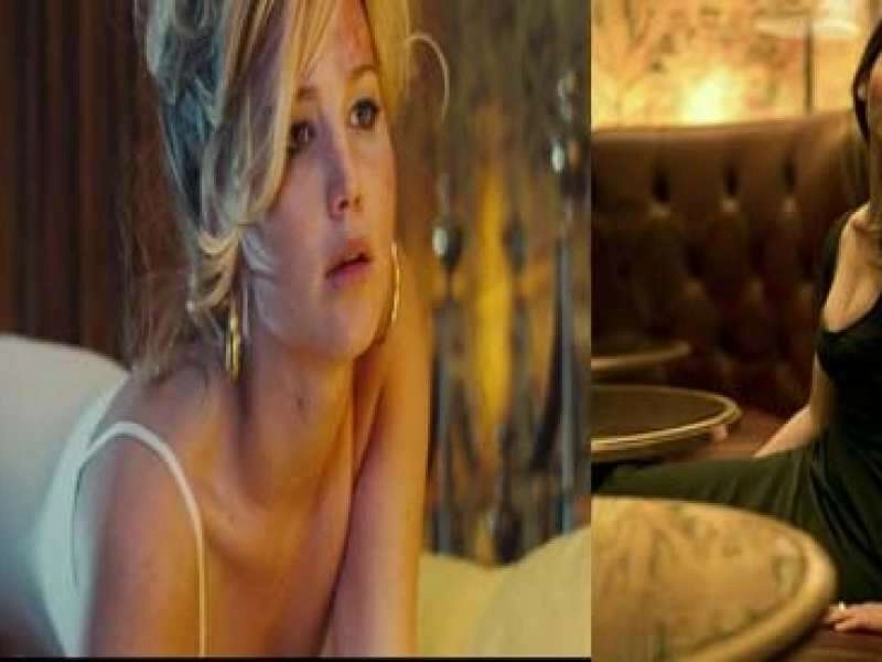 IMDB en beğenilen kadın yıldızı seçti