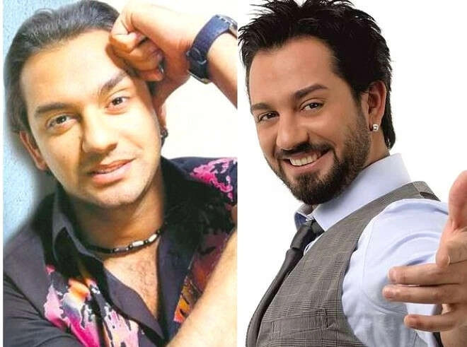 Eski Popstar yarışmacıları şimdi ne yapıyor?