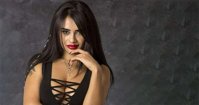 Gelin adayı Naz Mila takipçilerinin kurbanı oldu