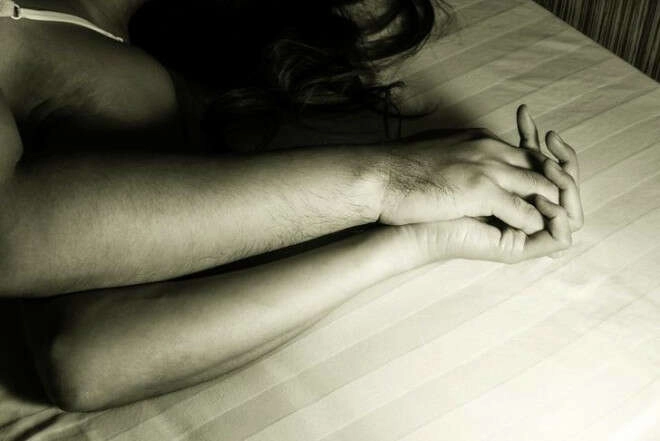 En acayip Türk batıl inançları