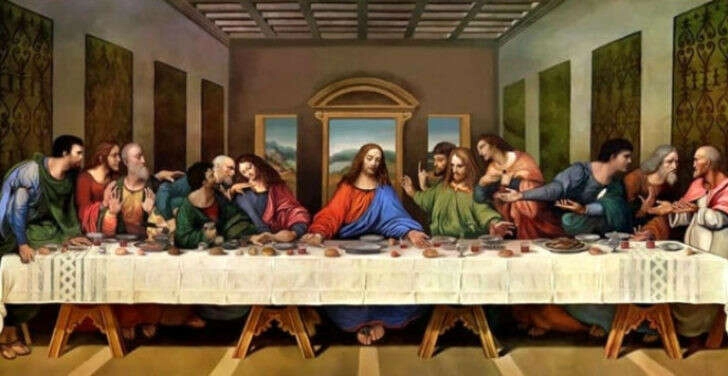 İdam mahkumlarının ölmeden önceki son akşam yemekleri ve ilginç istekleri