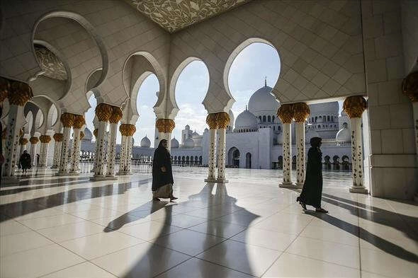 En güvenli şehirler belli oldu! Bursa kaçıncı sırada?