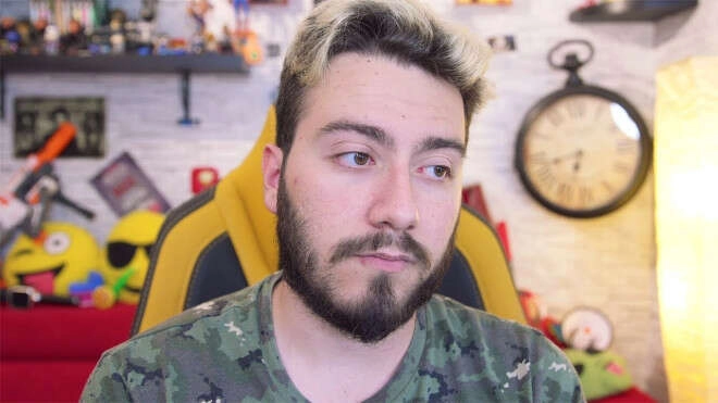 İşte Türkiye'nin en çok sevilen 6 YouTuber'ı ve kazançları..