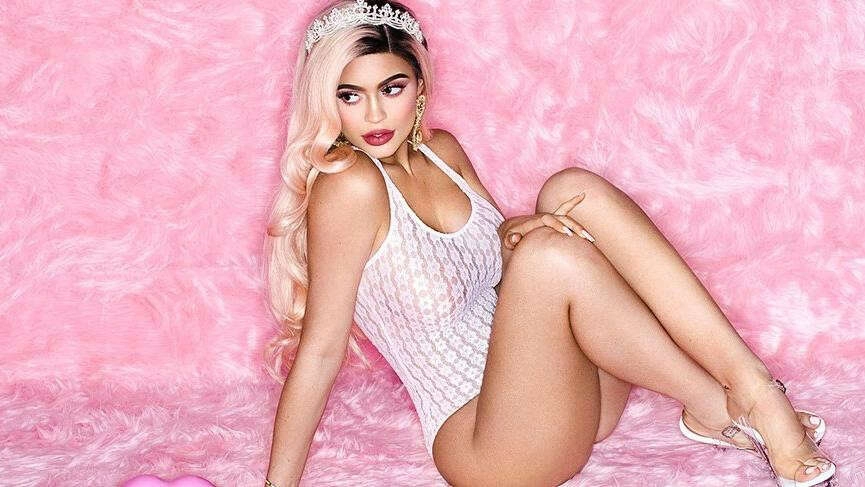 11 aylık bebeğe 5 bin 500 TL'lik çanta