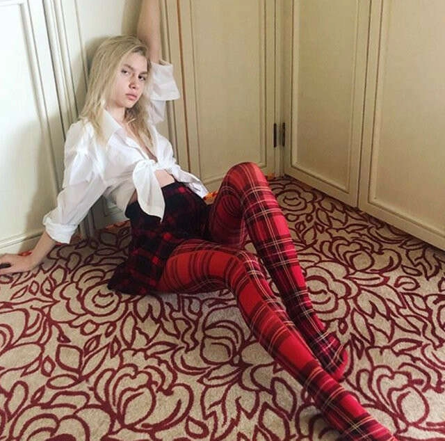 İnsan olmak çok sıkıcı