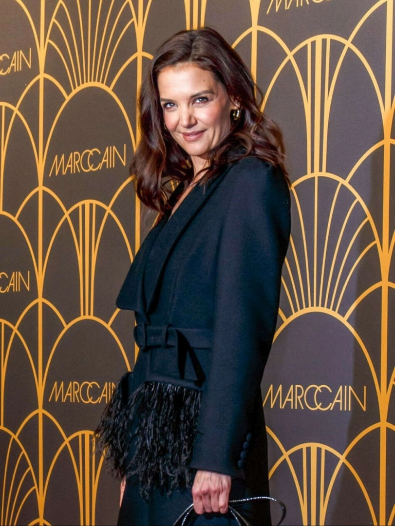 Günden güne eriyor