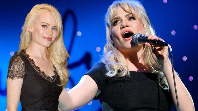 Ünlü şarkıcıdan şoke eden itiraf: Tecavüze uğradım, uyuşturuldum, rehin tutuldum