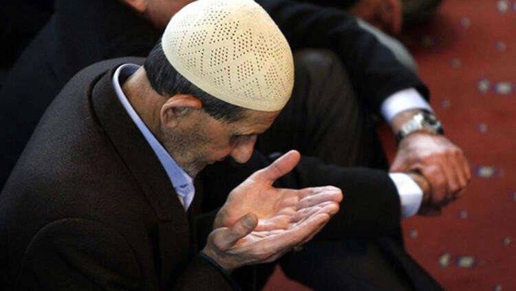 Bugün kandil mi? Bugün ne kandili? İşte cevabı...