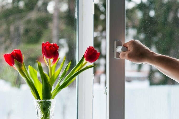 Koronavirüse karşı ne yapmalıyız, hangi tedbirleri almalıyız?