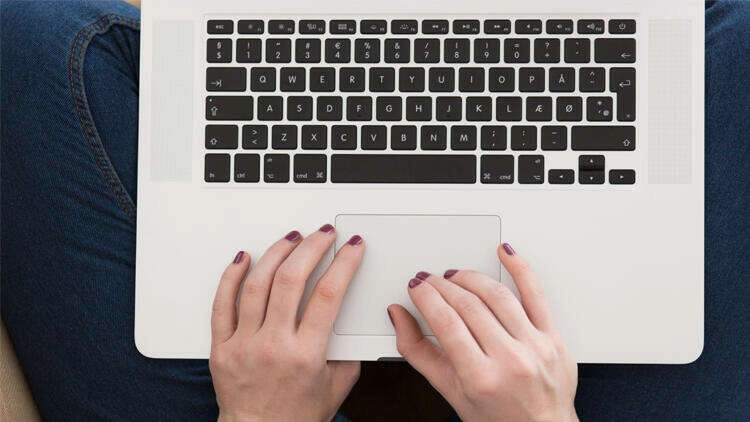 26 internet sitesi için kapatma kararı!