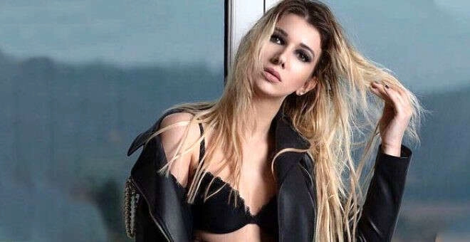 Ülke tarihine geçti! Koronavirüs testi 55 gündür pozitif