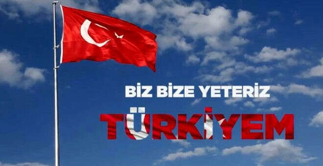 İşte Milli Dayanışma Kampanyası'na en fazla bağış yapanlar!