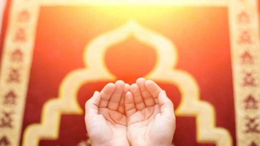 Kadir Gecesi için en anlamlı mesajlar...