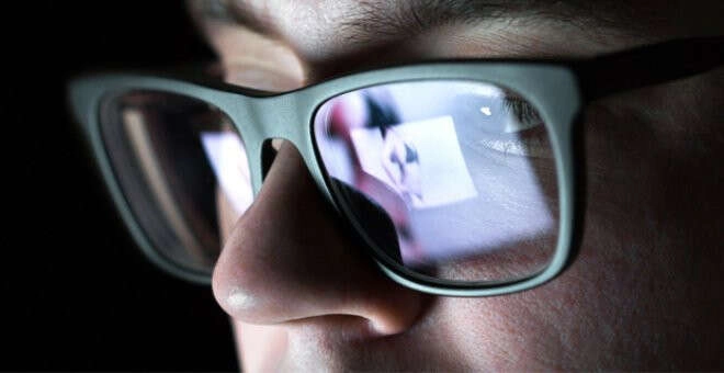 Cinsel içerikli sitelere giriyorsanız dikkat! Türkiye'nin bulunduğu...