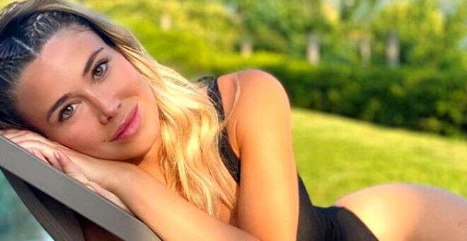 Psikolojisi darmadağın oldu! Eve giren hırsız, güzel spikerin...