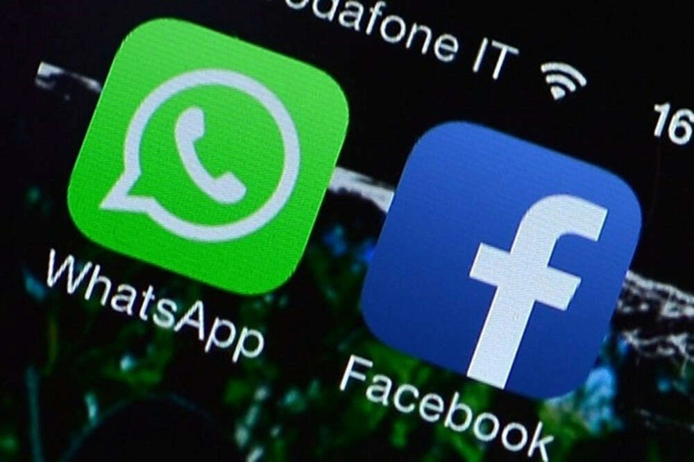 WhatsApp'taki "hata" telefon numaralarını deşifre etti!