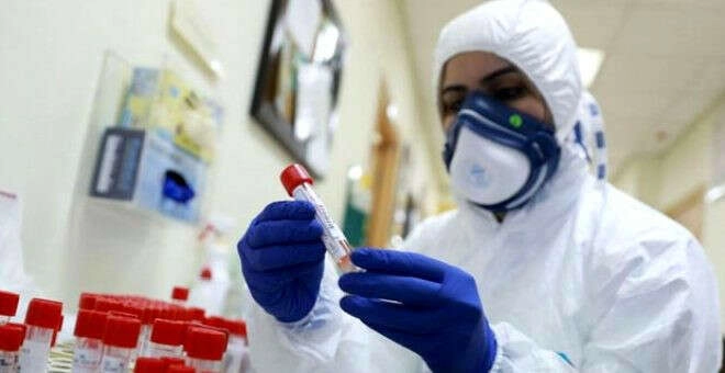 Bu hastalıkları olanlar dikkat! İşte koronavirüste en riskli 11 grup