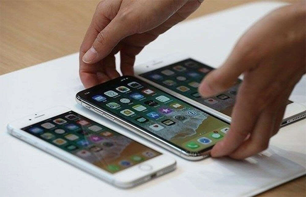 Apple'dan Türkiye'ye iPhone fiyatlarını uçuran zam kararı!