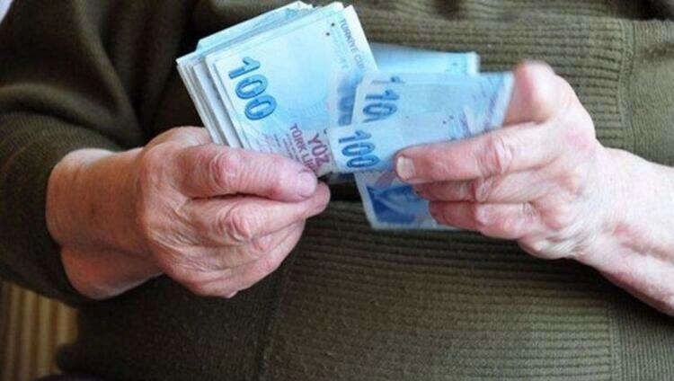 İşte en son zamlarla yeni maaşlar!