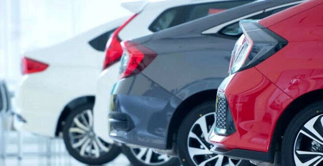 İkinci ele o kadar para vermeyin! İşte 2020'nin en ucuz sıfır araçları