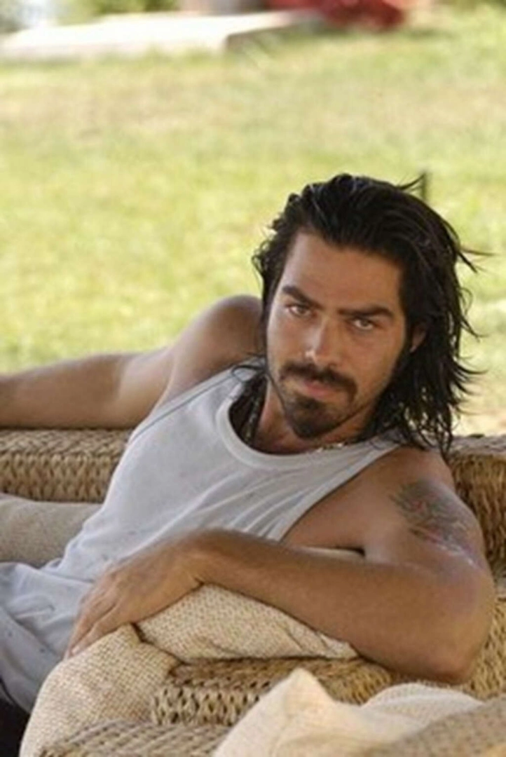 Survivor 2019'da şampiyon kim olmuştu? (Geçmişten bugüne Survivor şampiyonları)